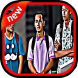 Lagu AWAS Banyak Copet