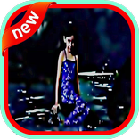 Lagu Duyung Cilik Kumplit 2017