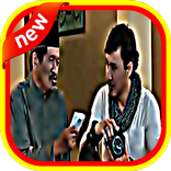 Lagu Para Pencari TuhanJilid11