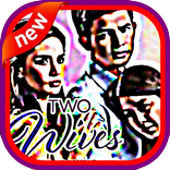 Lagu Two Wives