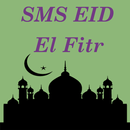 SMS Aid El Fitr 2018 aplikacja