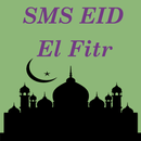 SMS Aid El Fitr 2018 APK