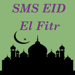SMS Aid El Fitr 2018