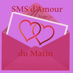 365 SMS d'Amour du Matin 2018