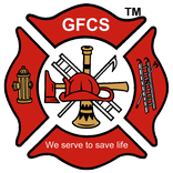 GFCS