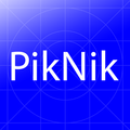 Piknik