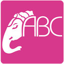 ABC For Technology Training APK
