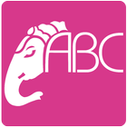 ABC For Technology Training icon