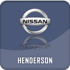 Henderson Nissan icon