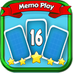 Memo Play HD