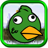 Angry Flappy