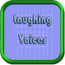 Laughing Voices APK