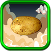 Let It Potato APK