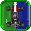 Pixel Racing APK