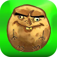 Flappy Potato APK download