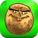 Flappy Potato APK