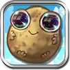 Flappy Potato Classic APK