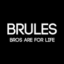 Brules APK