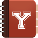 Yugenda - Tasks and notes APK