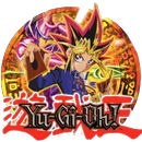 Yu Gi Oh Wallpaper HD APK