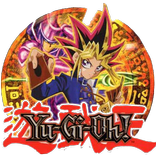 Yu Gi Oh Wallpaper HD