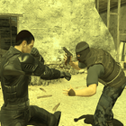 tips alpha protocol : walktrough-icoon