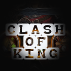 tips guide for clash of king ícone