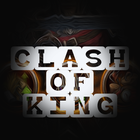 tips guide for clash of king icon