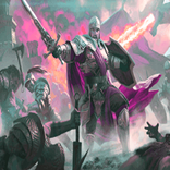 tips for king of avalon :growth strategy