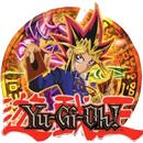 YU-GI-OH Duel wallpaper HD APK