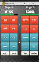 YugiDuel: YuGiOh LP Calculator постер