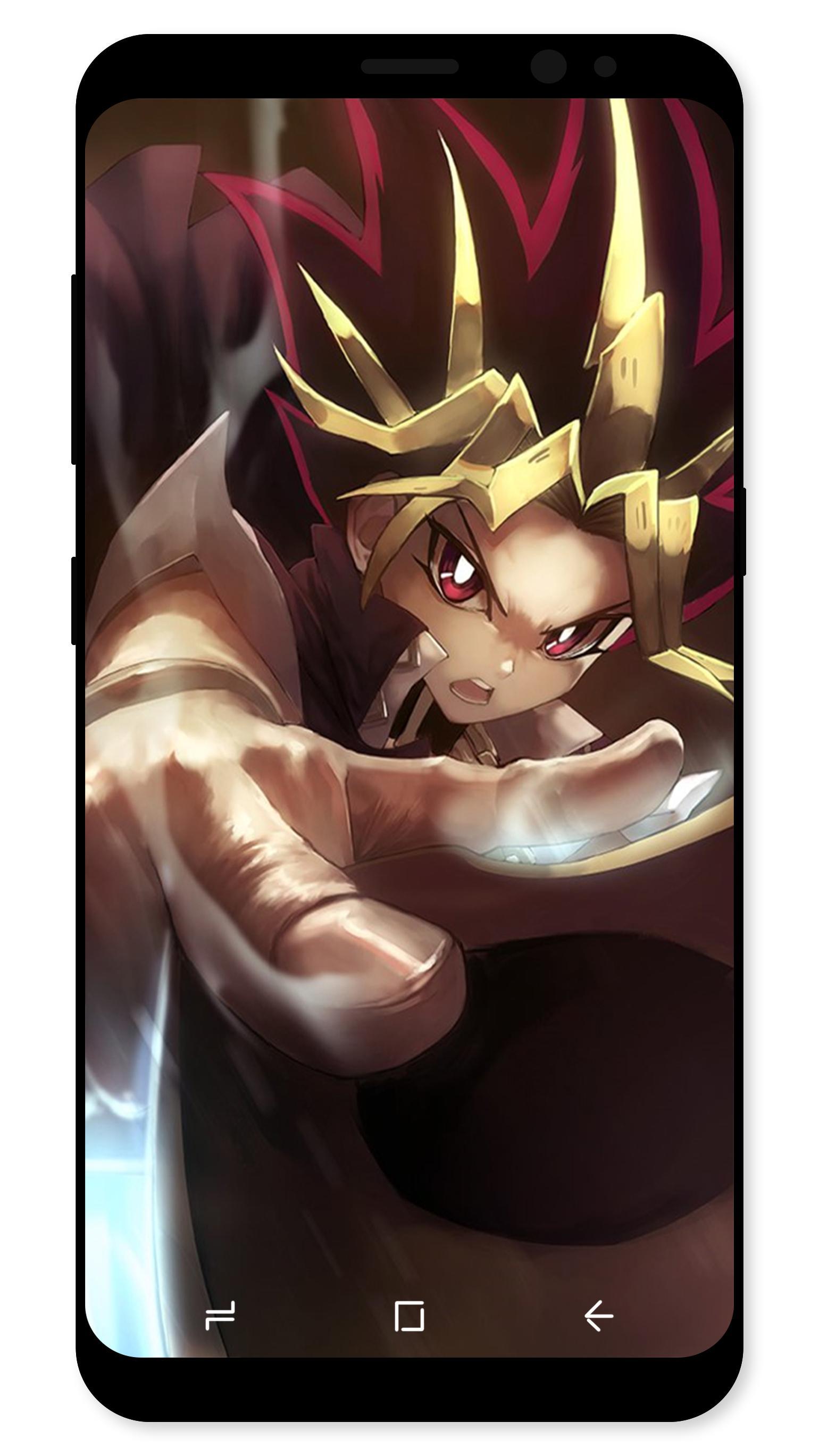 Yu Gi Oh Games And Anime Wallpaper For Android Apk Download Yu Gi Oh Games And Anime Wallpaper For Android Apk Download