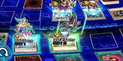 Utlimate Yu-Gi-Oh Duel Links Tips capture d'écran 2