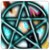 Top 10 Yu-Gi-Oh Duel Links tip icon