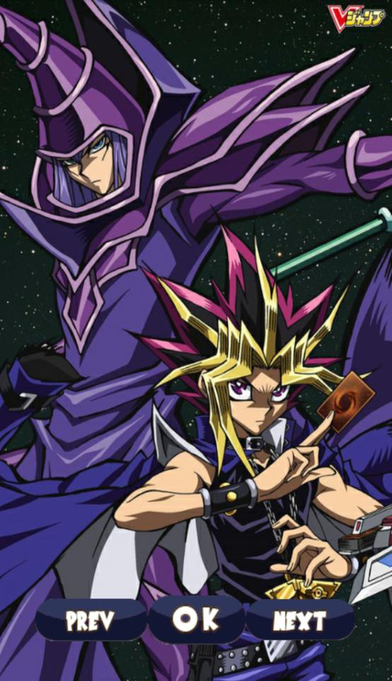 Yu Gi Oh Wallpaper 2018 Full Hd For Android Apk Download - yugi moto top roblox