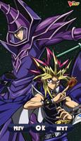 Yu-Gi-Oh! Wallpaper 2018 Full HD скриншот 2