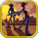 APK Guide Yu-Gi-Oh Duel Generation