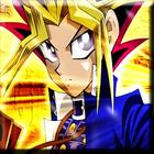 Guide for Yu-Gi-Oh! Duel Links أيقونة