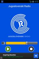 Jugoslovenski Radio capture d'écran 1