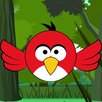 Mighty Flying Bird APK