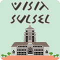 Visit SulSel