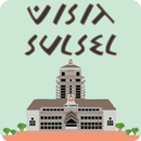 Visit SulSel APK