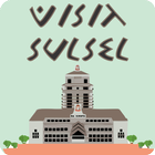 Visit SulSel 圖標