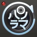 Marugoto Panorama APK