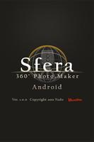 Sfera poster