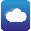 Mirro APK