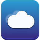 Mirro APK