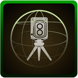 Photo 360° by Sfera