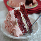 Assorted Cake Recipes ícone