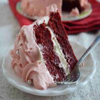 Assorted Cake Recipes imagem de tela 2